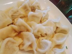 -百姓渔村(朝阳店)