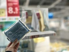 -IKEA宜家家居(南京商场)