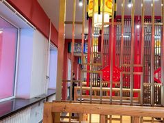 -老边饺子馆(中街店)