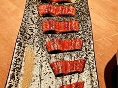 -千代武日本料理(哈西店)