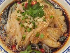 -徐鼎盛民间菜(上筑店)