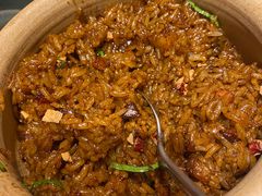 -兰溪小馆(首经贸店)