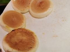 -70年代·江西乡下菜(松岗店)