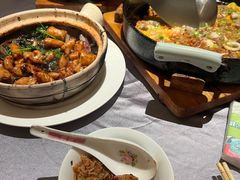 -惠食佳(滨江大公馆店)