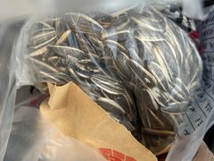 -王老头炒货(天坛东路店)