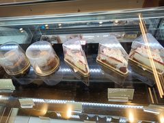 -哈根达斯(天河城店)