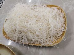 -顺德哥卜卜贝(旗舰店)