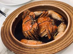 -神仙馆(衡山路店)