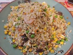 -扬二春炒饭(国庆路总店)
