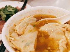 -月亮房·白斩鸡(娄山关路店)