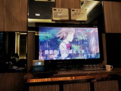 -堂会(白云店)