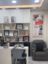 -悦颜美佳·美容·美甲美睫