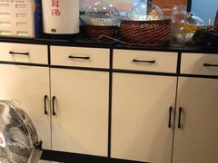 -狮龙啤酒烧烤屋(建二路店)