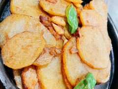 -孙府大院(步行街店)