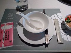 -八珍玉食鸡煲·打边炉(印象城店)