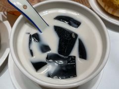 -粤食堂(天津和悦汇店)