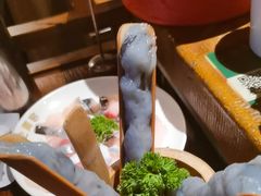 -扬之阿李菌汤火锅(1969店)