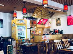 -重庆烧鸡公火锅(簋街店)