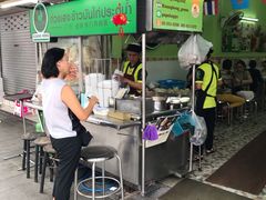 -红大哥水门鸡饭(總店)