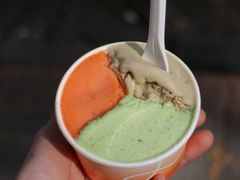-Dip in Gelato(富民路店)