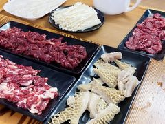 -顺记牛肉店