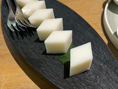 -天府中餐厅·粤菜·海南菜·生猛海鲜(三亚海棠湾洲际度假酒店)