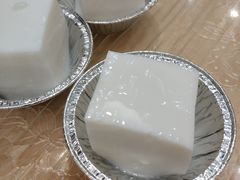 -琼菜王(南海店)