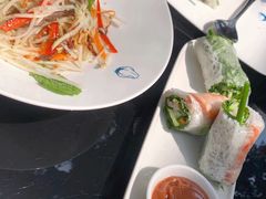 -SUSU·苏苏(四合院创始店)
