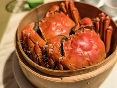 -新荣记(新源南路店)