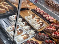 -彭记优口(王府井购物中心店)