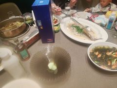 -好福记饭店(红梅公园店)