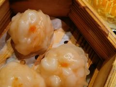 -陶陶居酒家(SM二期购物广场店)