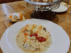 -北疆饭店(金狮广场店)