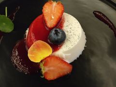 -西山人家·二十年老字号农家菜(旺山店)