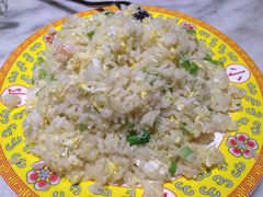 那家小馆(中关村店)-那家小馆•北京菜•烤鸭(中关村店)