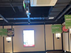 -川锅一号火锅(睢宁店)