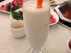 iphone_upload_pic-渝利重庆火锅