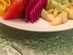 -御龙阁海鲜酒楼