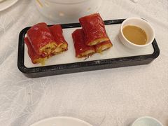-老廣新意-全天茶点(宝能店)