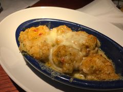 -RED LOBSTER(中城西店)