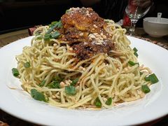 -渝信川菜 · 川味家常菜(长安店)