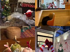 -大象厨房(重庆道店)