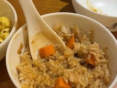 -夯鱼烤鱼·尔滨地标美食(中央商场店)