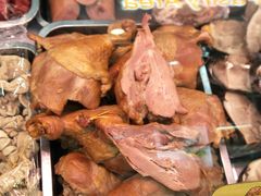 -北京稻香村(京港城生活广场店)