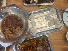-鑫顺吉牛肉馆