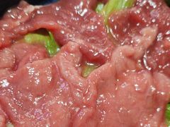 -大四喜·鲜牛肉火锅(洛阳大学城店)
