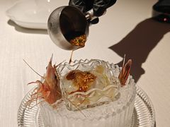 -怡情荟•海鲜青岛菜(五四广场旗舰店)