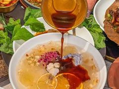 -都氏家DUSJOY(翡翠城店)