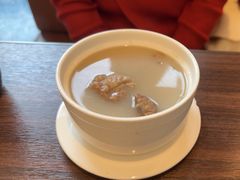 -新旺茶餐厅(鑫耀·光环live店)