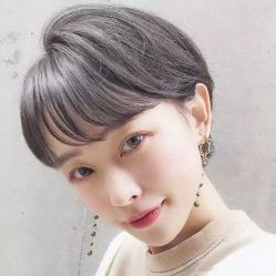 -和木形象